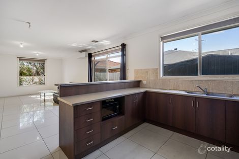 Property photo of 1A Bridgman Road Findon SA 5023