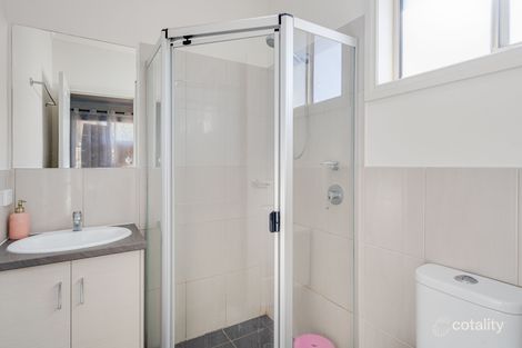 Property photo of 1A Bridgman Road Findon SA 5023