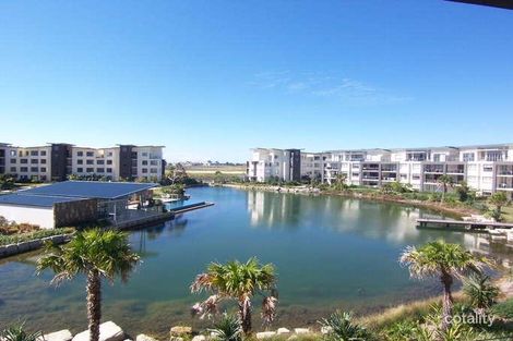 332/3 Pendraat Pde, Hope Island, QLD 4212
