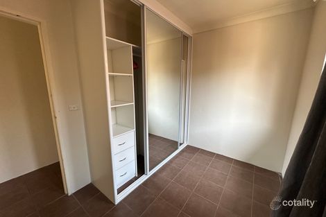 Property photo of 8/78 Station Road Auburn NSW 2144