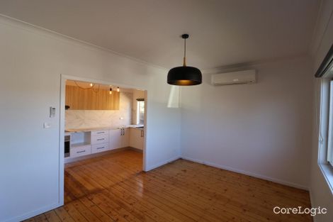 Property photo of 10 Carl Lane Muswellbrook NSW 2333