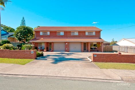 14 Alamein St, Beenleigh, QLD 4207