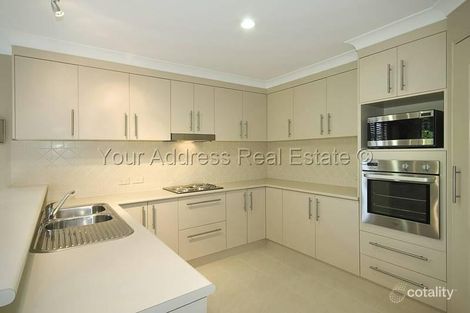 Property photo of 49 Caley Crescent Drewvale QLD 4116