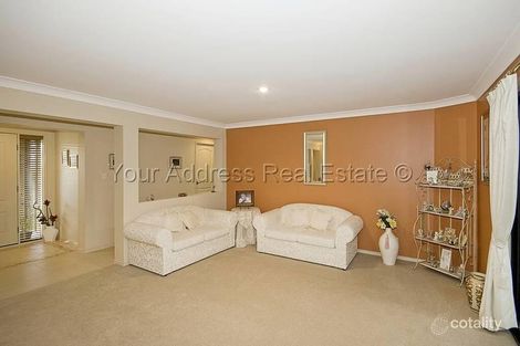 Property photo of 49 Caley Crescent Drewvale QLD 4116