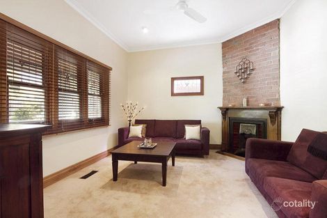 Property photo of 38 Madden Avenue Carnegie VIC 3163