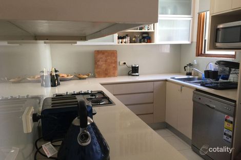 68 Union St, Erskineville, NSW 2043