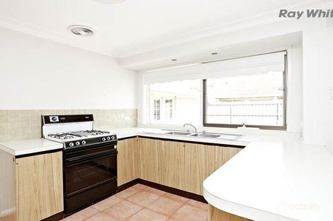 Property photo of 82 Copernicus Way Keilor Downs VIC 3038