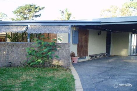 Property photo of 45 Woonton Crescent Rosebud VIC 3939