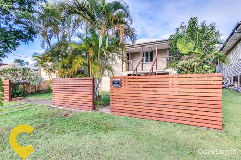 Property photo of 19 Hinkler Street Kedron QLD 4031