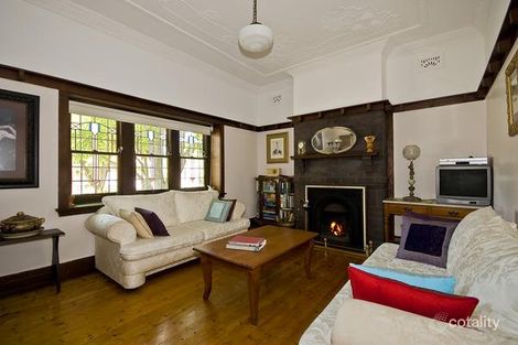 Property photo of 49 Willison Road Carlton NSW 2218