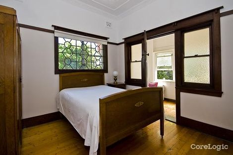 Property photo of 49 Willison Road Carlton NSW 2218