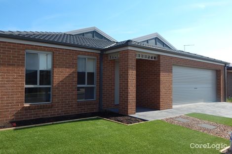 Property photo of 70 Southwinds Road Armstrong Creek VIC 3217