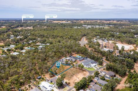 3 Kookaburra Nook, Cowaramup, WA 6284