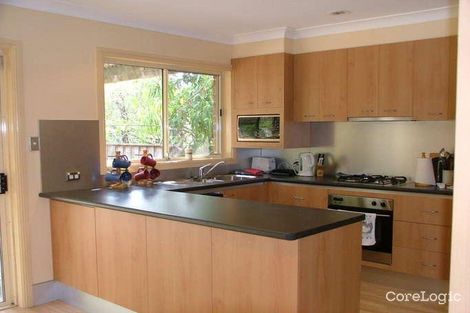 Property photo of 7/5-9 Northcote Road Hornsby NSW 2077