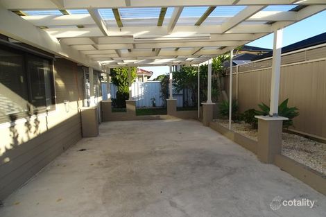 51 Birdwood Ave, Umina Beach, NSW 2257