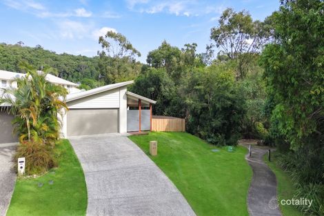 48 Waterhole Pl, Bli Bli, QLD 4560