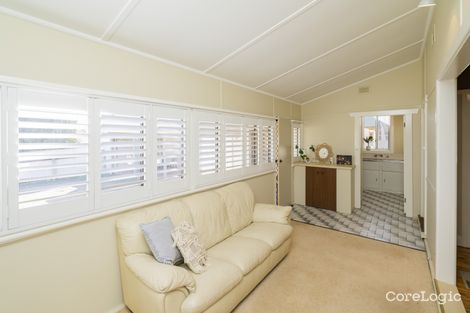 Property photo of 20 William Street Narrandera NSW 2700