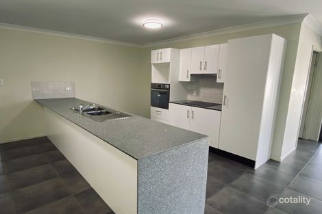 32 Iceberg Ct, Warwick, QLD 4370