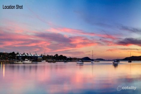 Property photo of 12A Harrison Street Point Frederick NSW 2250