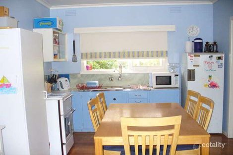 Property photo of 25 Centre Drive Rye VIC 3941