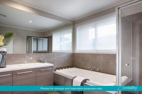 Property photo of 14 Tomtit Avenue Parkhurst QLD 4702