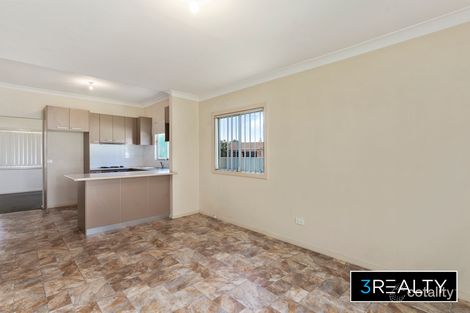 Property photo of 2 Rhodin Drive Long Jetty NSW 2261