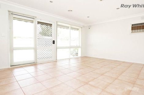 Property photo of 82 Copernicus Way Keilor Downs VIC 3038
