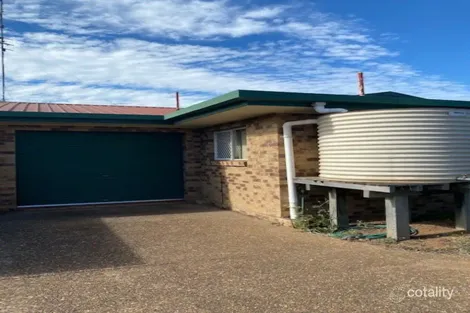 Property photo of 1/35 Pring Street Wondai QLD 4606