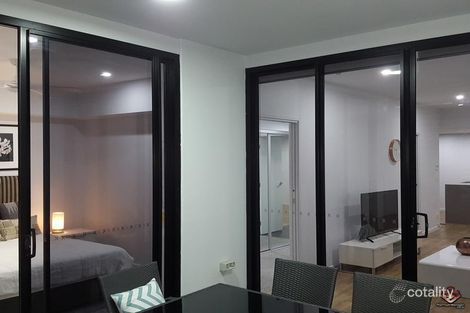 Property photo of 710/16 Masters Street Newstead QLD 4006