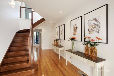Property photo of 28 Wiseman Street Hawthorn East VIC 3123