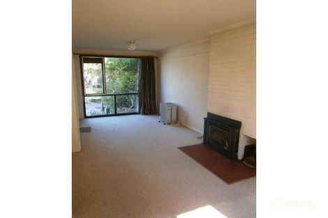 Property photo of 10 Dumaresq Street Dickson ACT 2602