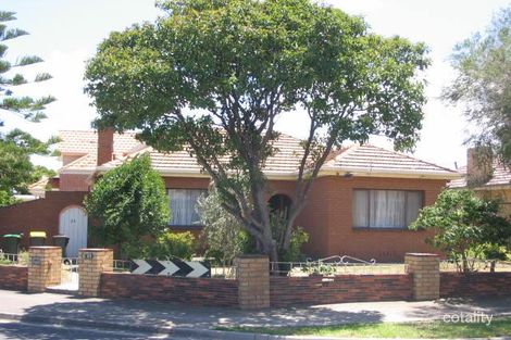 2 Omara St, Fawkner, VIC 3060