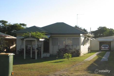 Property photo of 29 Cross Street Forster NSW 2428