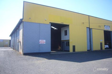 108 Fitzroy St, Dubbo, NSW 2830