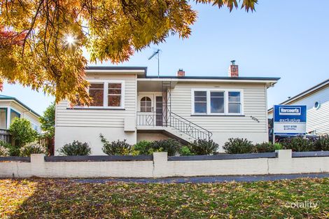 21 Sadler St, Mowbray, TAS 7248