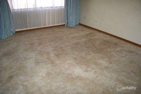 Property photo of 3/1 Barry Road Oaklands Park SA 5046