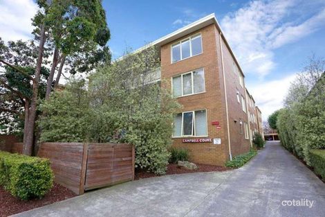 5/157 Power St, Hawthorn, VIC 3122