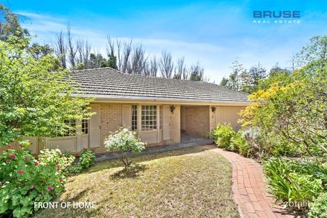 Property photo of 9 Nilpinna Street Burnside SA 5066