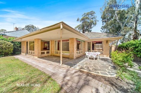 Property photo of 9 Nilpinna Street Burnside SA 5066