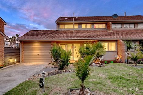 Property photo of 5/2 Snapper Point Drive Patterson Lakes VIC 3197