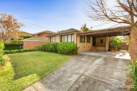 Property photo of 6 Baxter Street Elsternwick VIC 3185