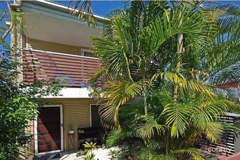 Property photo of 21 Swansea Street Annerley QLD 4103