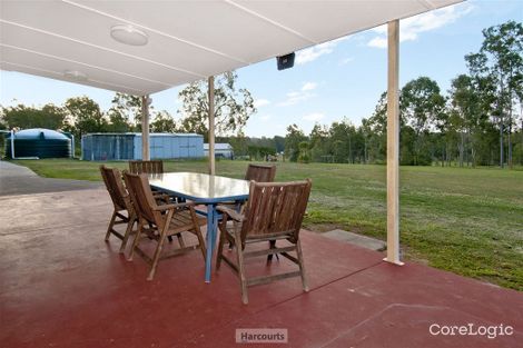 Property photo of 29-39 Crest Road South Maclean QLD 4280