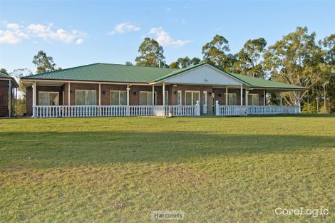 Property photo of 29-39 Crest Road South Maclean QLD 4280