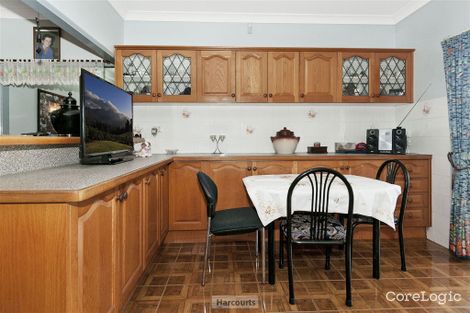 Property photo of 29-39 Crest Road South Maclean QLD 4280