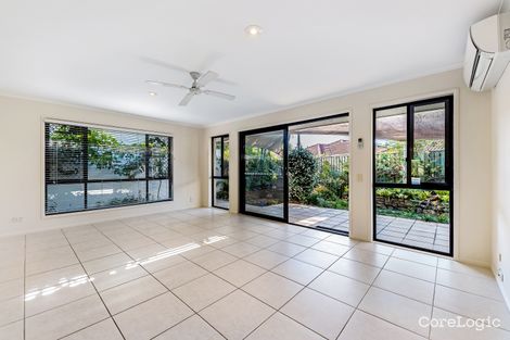 Property photo of 27/4 Bronberg Court Southport QLD 4215