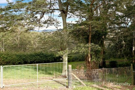 Property photo of 459 Greggs Road Kurrajong NSW 2758