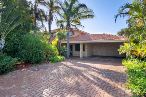 Property photo of 9 Hispano Place Carine WA 6020