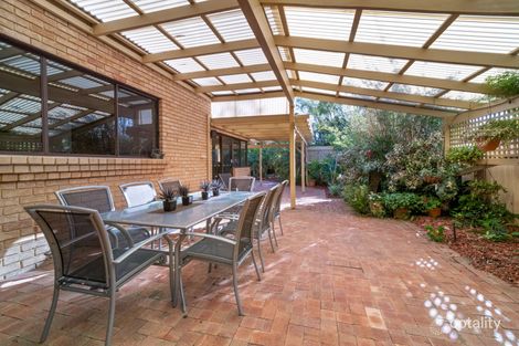 Property photo of 9 Hispano Place Carine WA 6020
