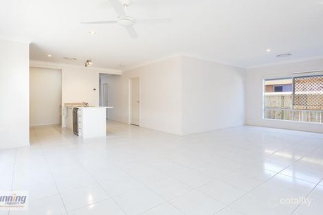Property photo of 235A Saint Vincents Road Banyo QLD 4014